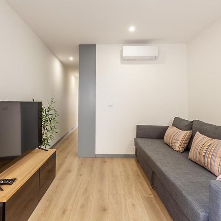 Sao Bento Apartment - Minho'S Guest 布拉加 外观 照片