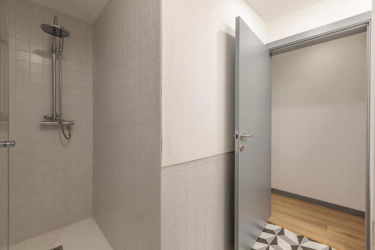 Sao Bento Apartment - Minho'S Guest 布拉加 外观 照片